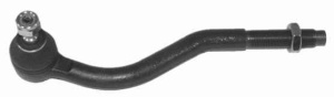Końcówka drążka kierowniczego L. CITROEN C5 817 3533 (1390510)