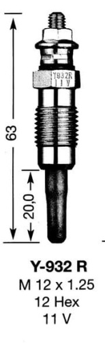 34069150.jpg