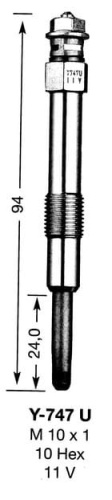 34069152.jpg