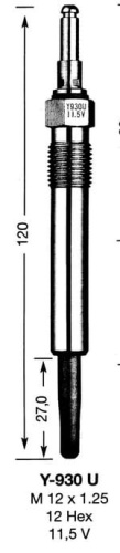 34069157.jpg