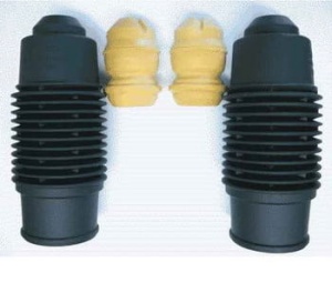 Zestaw ochrony przeciwpyłowej amortyzatora SEAT VW FORD  900037 (1395043)