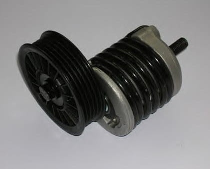 34069352.jpg