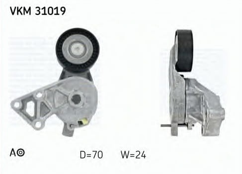 34069370.jpg