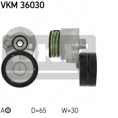 34069375.jpg