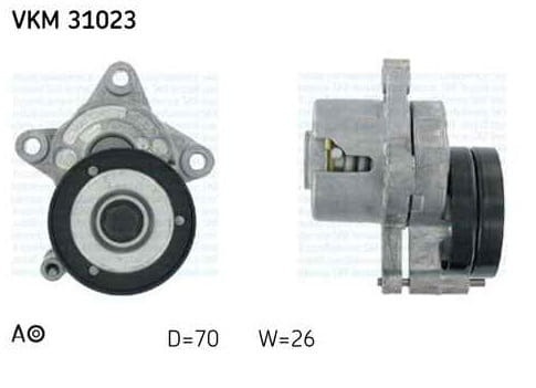34069378.jpg