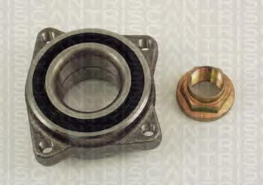 34069411.jpg