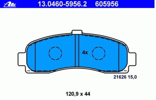 34069437.jpg