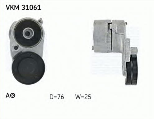 34069487.jpg