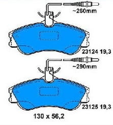 34069502.jpg