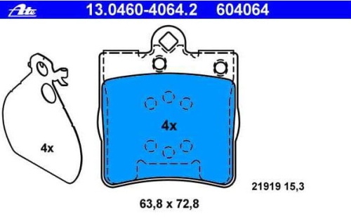 34069510.jpg