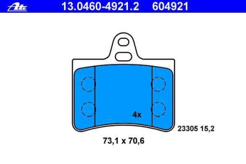 34069535.jpg
