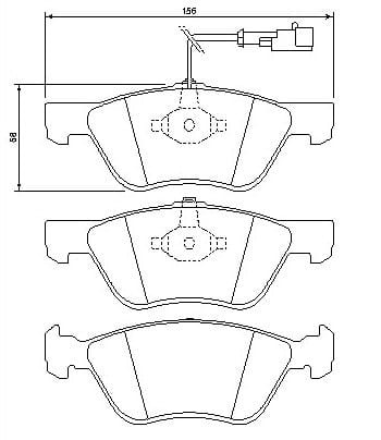 34069547.jpg