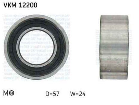 34069551.jpg