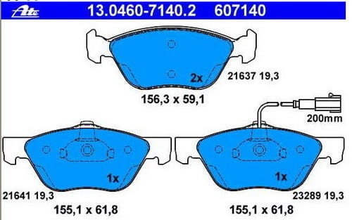 34069557.jpg