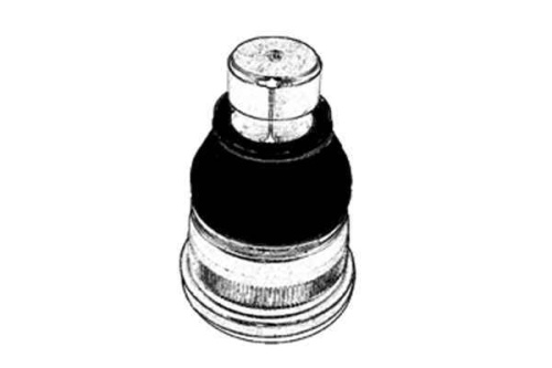 34069600.jpg