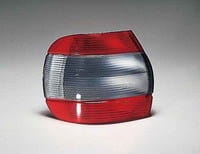 Lampa tylna LE  FIAT SIENA 300587-C (1390661)