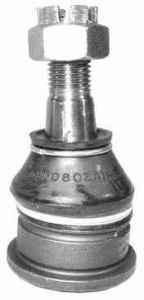Sworzeń wahacza NISSAN PRIMERA (P10) NI-BJ-104145 (1394238)
