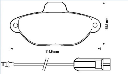 34069674.jpg