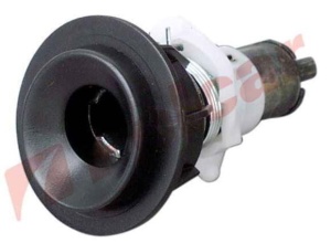 Korpus wkładu bagażnika Punto II 3022Z-18 (1390566)