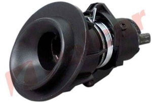 Korpus wkładu bagażnika Punto II 3022Z-17 (1390565)