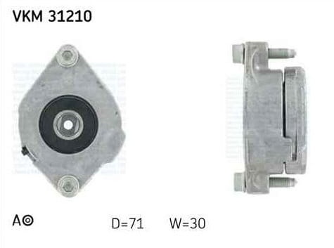 34069721.jpg