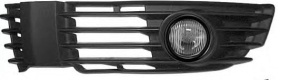 kpl halogenów VW PASSAT 00- MICRO DE    1NL008383-871 (1390575)