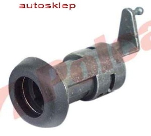 Korpus wkładu zamka UNO 89-> 3016Z-63 (1390572)