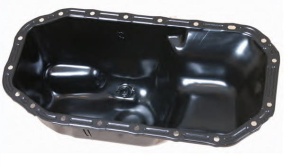Miska olejowa VW  SEAT 1303MO-1 (1391484)