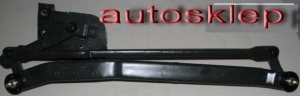 MECHANIZM WYCIERACZERK FIAT  99446003 (1391470)