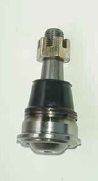 34069828.jpg