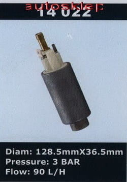 34069839.jpg
