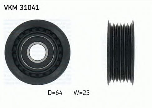 34069846.jpg