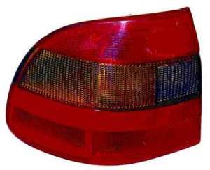 Lampa tylna, pr 442-1903R-NU (1390713)