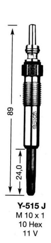 34069927.jpg