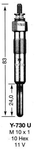 34069971.jpg