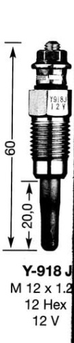 34069974.jpg
