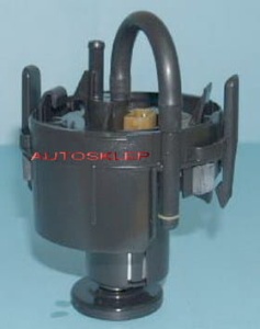 POMPA PALIWA ELEKTRYCZNA WKŁAD 228212001001Z (1392582)