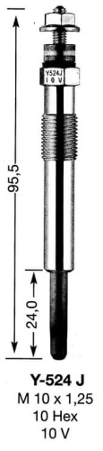 34070054.jpg