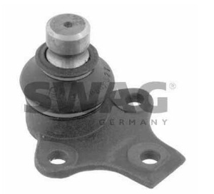 Sworzeń wahacza 19mm  LMI101610#30780019#4210050 (1394179)