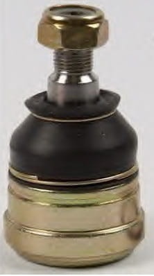 34070077.jpg