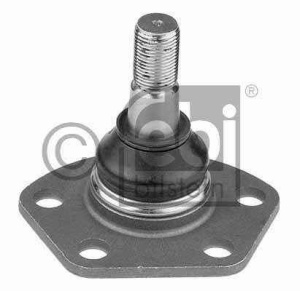 Sworzeń wahacza  FIAT Ducato 18  54085 (1394172)