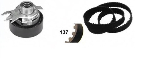 34070105.jpg