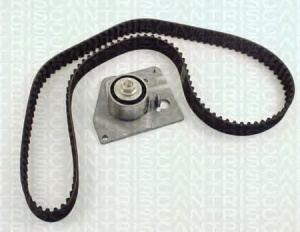 Zestaw Rozrządu kpl  Opel K015552XS# VKMA06127 (1395066)