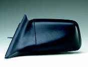Lusterko L OPEL ASTRA 91-94 1671 (1390818)