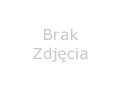 34070162.jpg