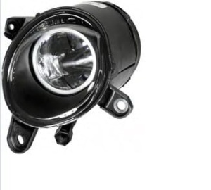 Lampa przeciwmgielna (HALOGEN)9544930-Z (1390604)