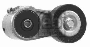 Napinacz paska klinowego OPEL531048930 (1391518)