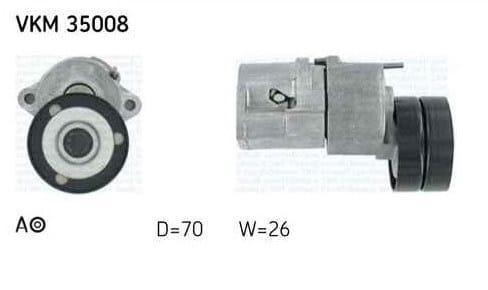 34070305.jpg
