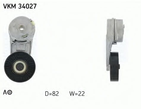 34070310.jpg