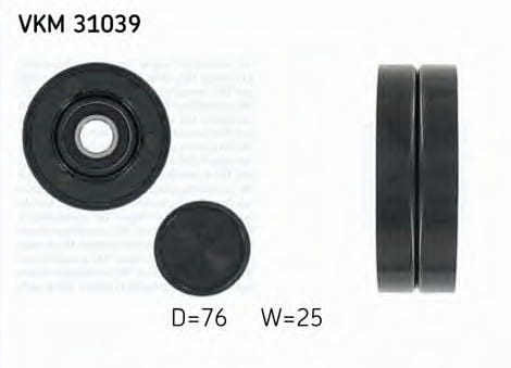 34070331.jpg